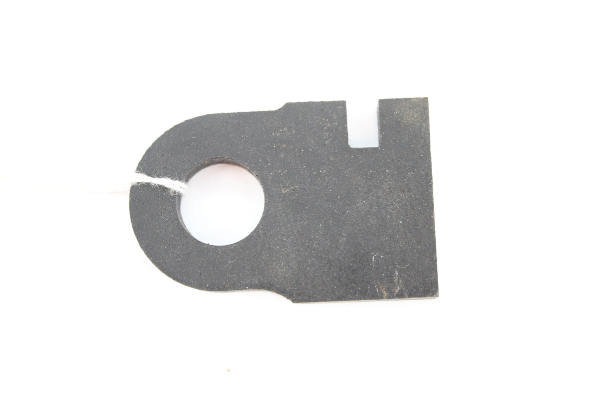 CATERPILLAR - 5M5036 - SEAL