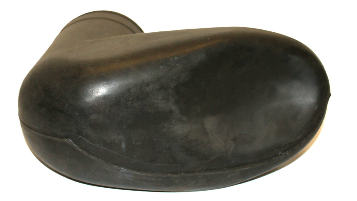 MACK - 5MD4028A - TUBE