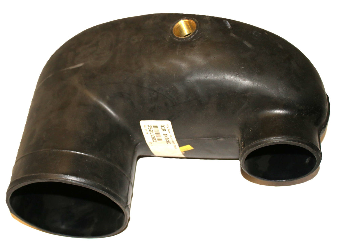 MACK - 5MD4028A - TUBE