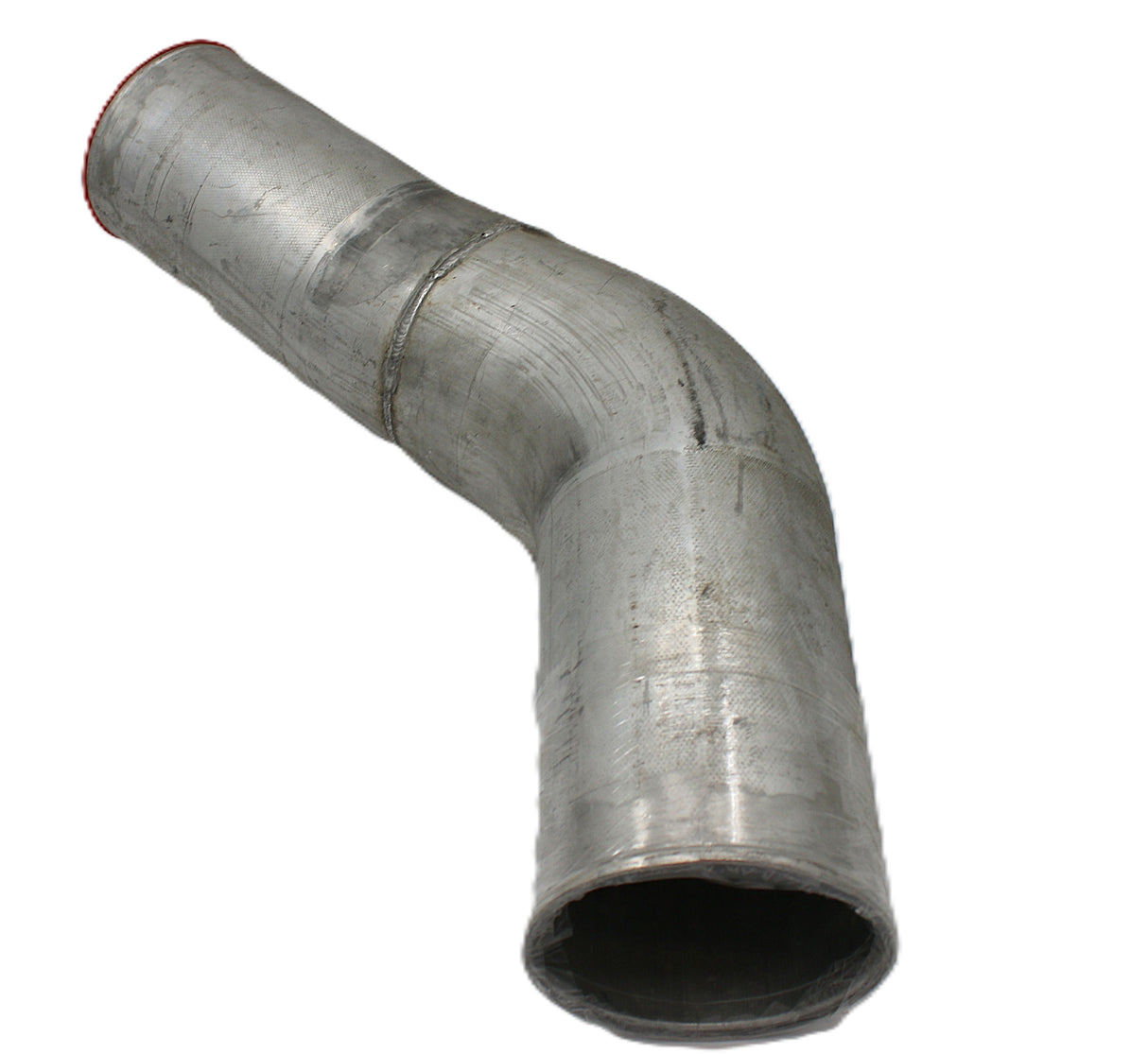 MACK - 5MD4314 - RIGID AIR TUBE