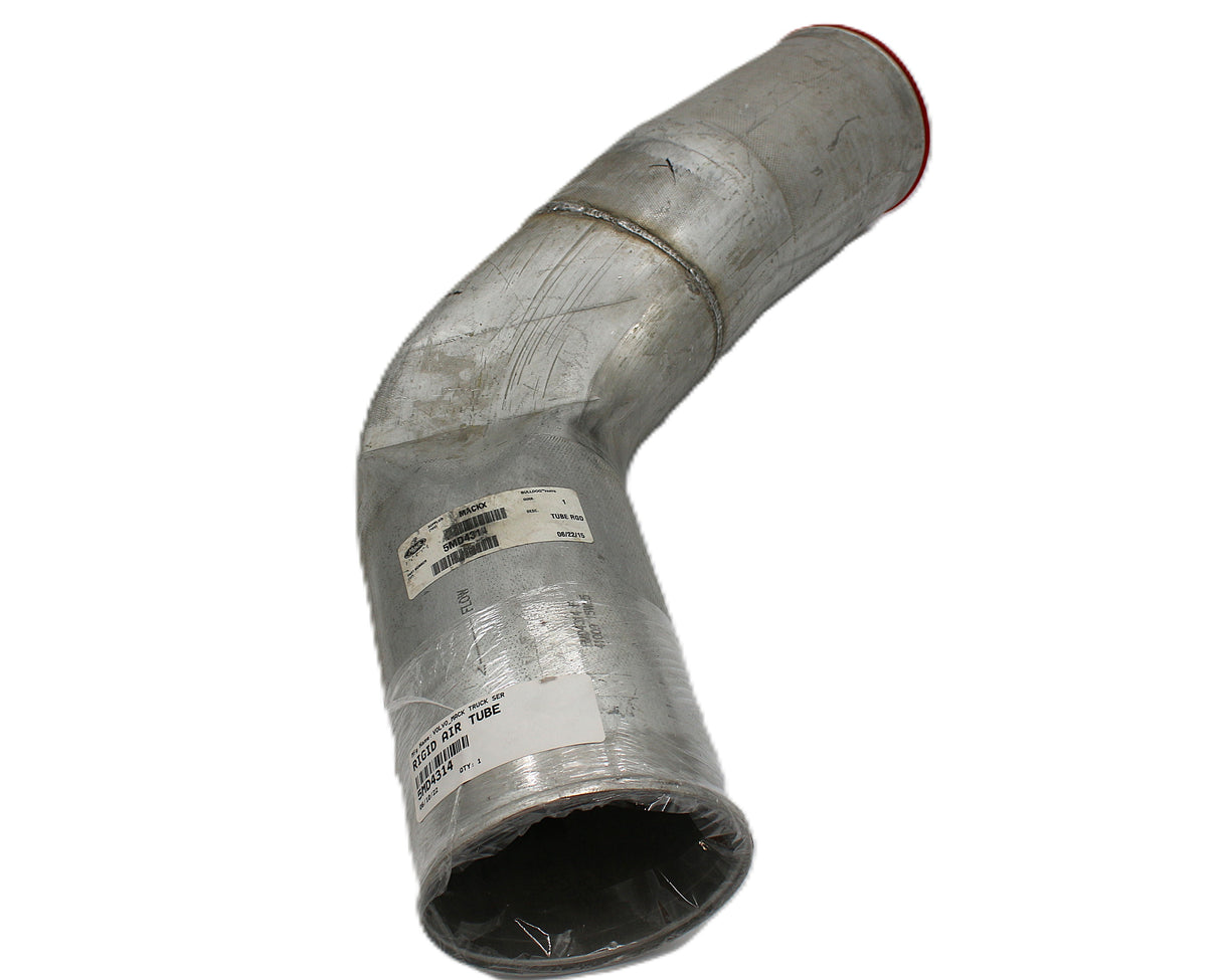 MACK - 5MD4314 - RIGID AIR TUBE