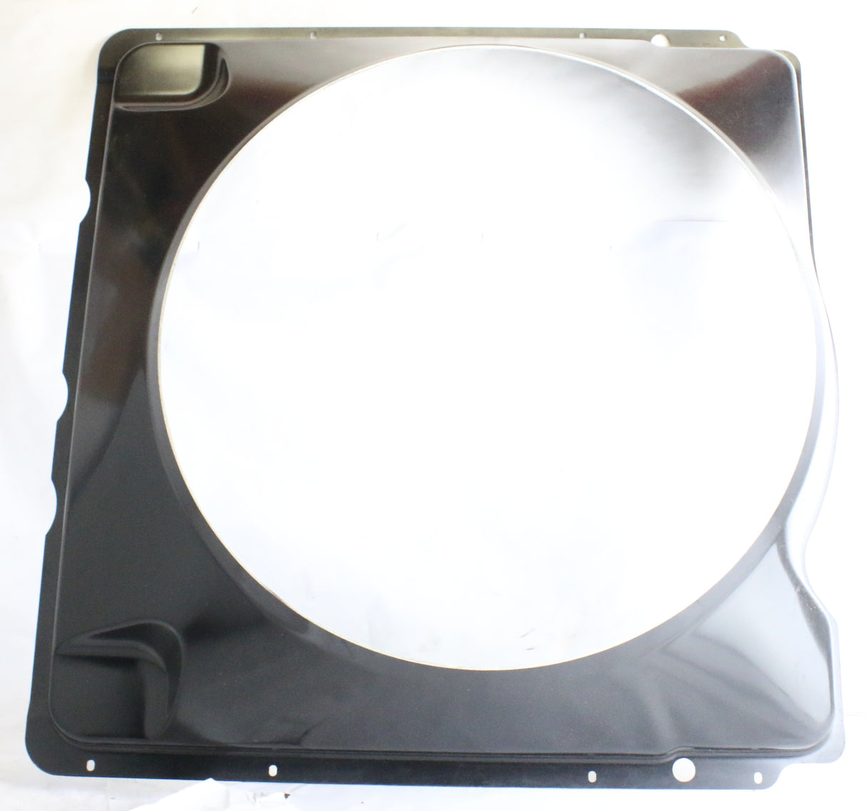 MACK - 5MH5260M - SHROUD FAN