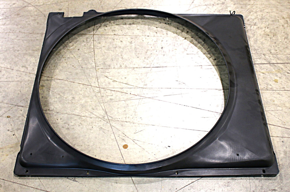 MACK - 5MH5289M - FAN SHROUD