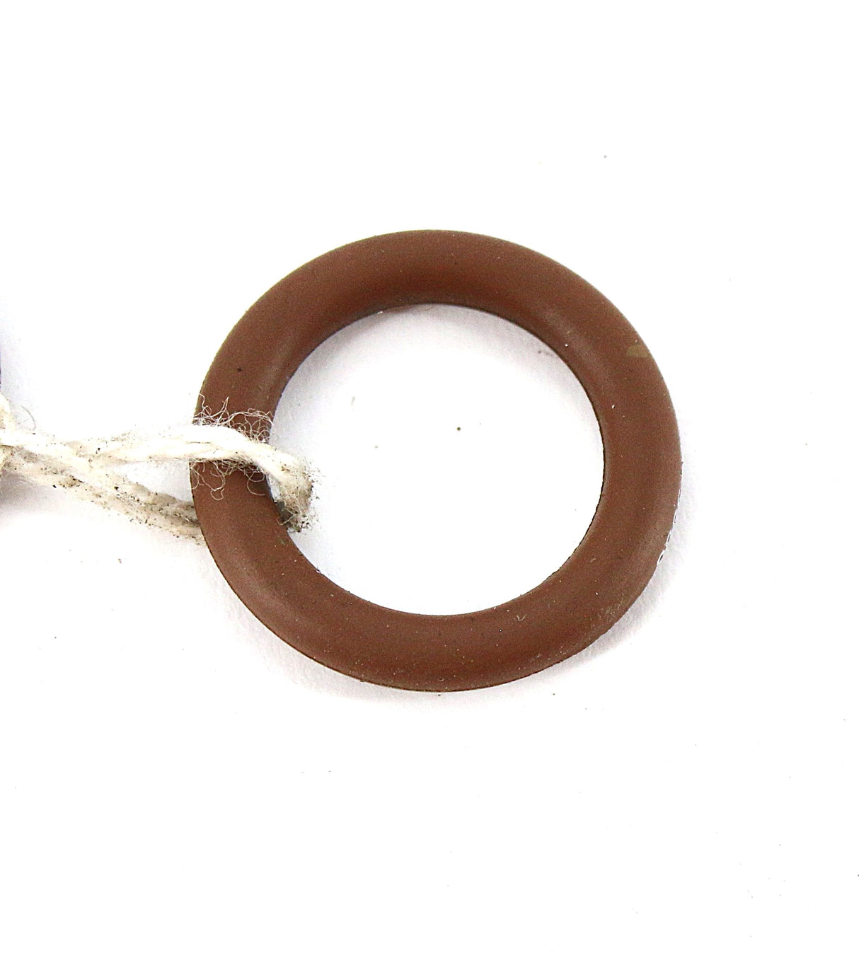 CATERPILLAR - 5P5598 - SEALORING
