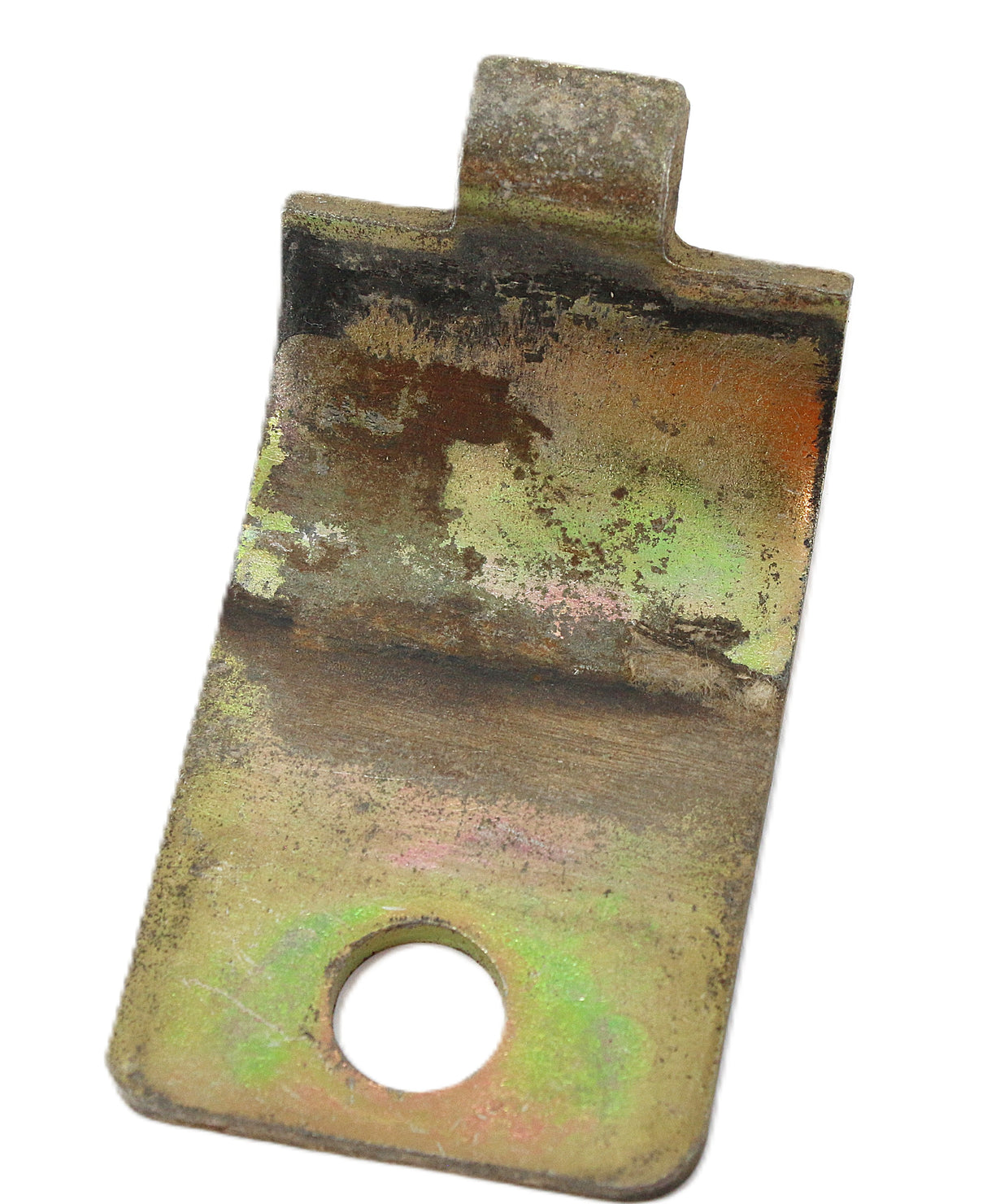 CATERPILLAR - 5P7467 - CLIP