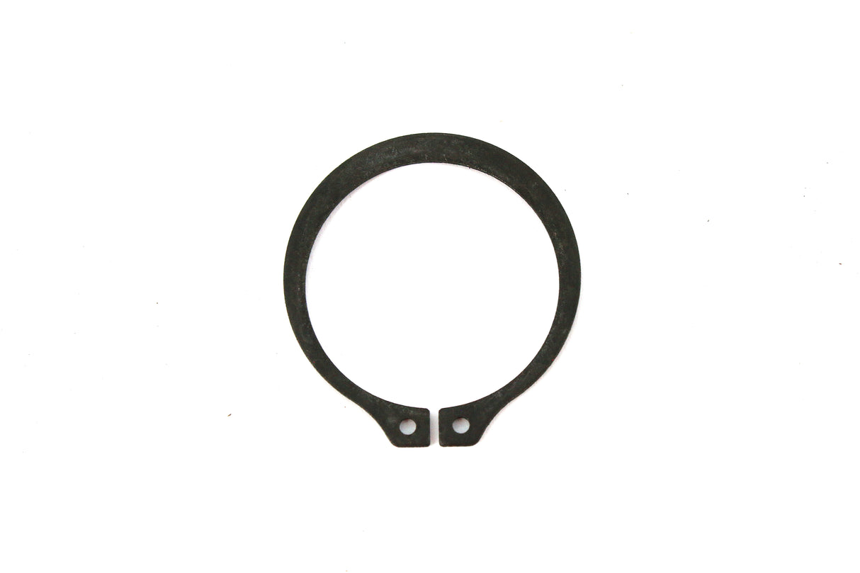 CATERPILLAR - 5P8132 - RINGRETAINI