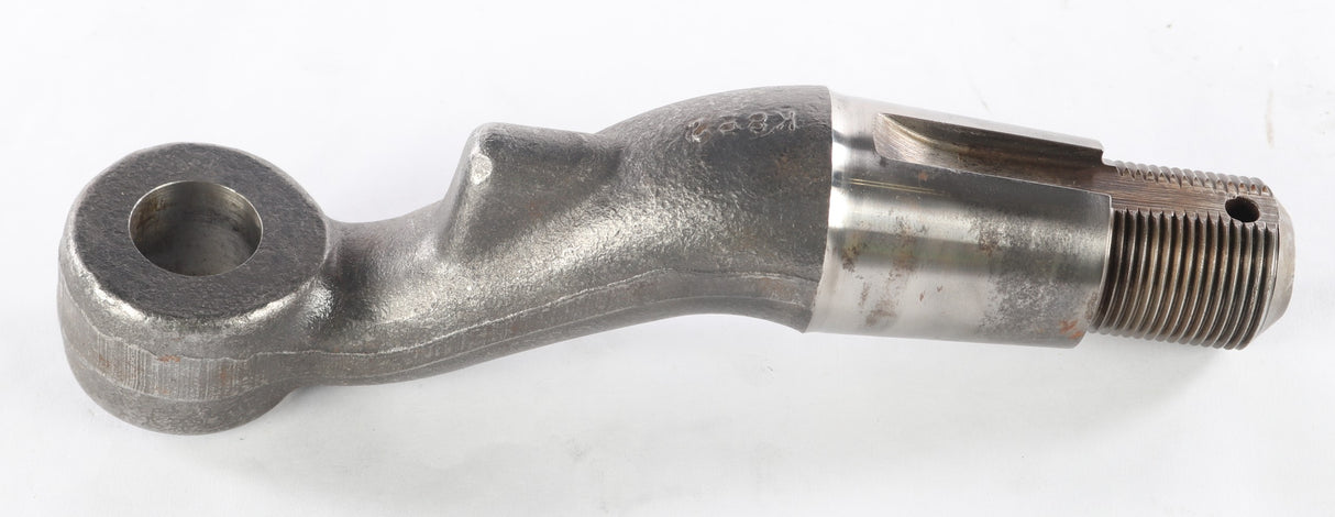 MACK - 5QH3267P2 - LEVER