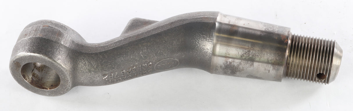 MACK - 5QH3267P2 - LEVER
