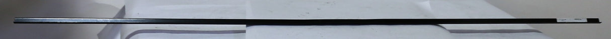 MACK - 5QS444 - PANEL