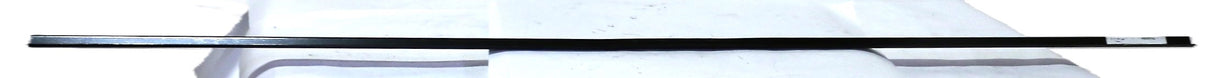 MACK - 5QS444 - PANEL