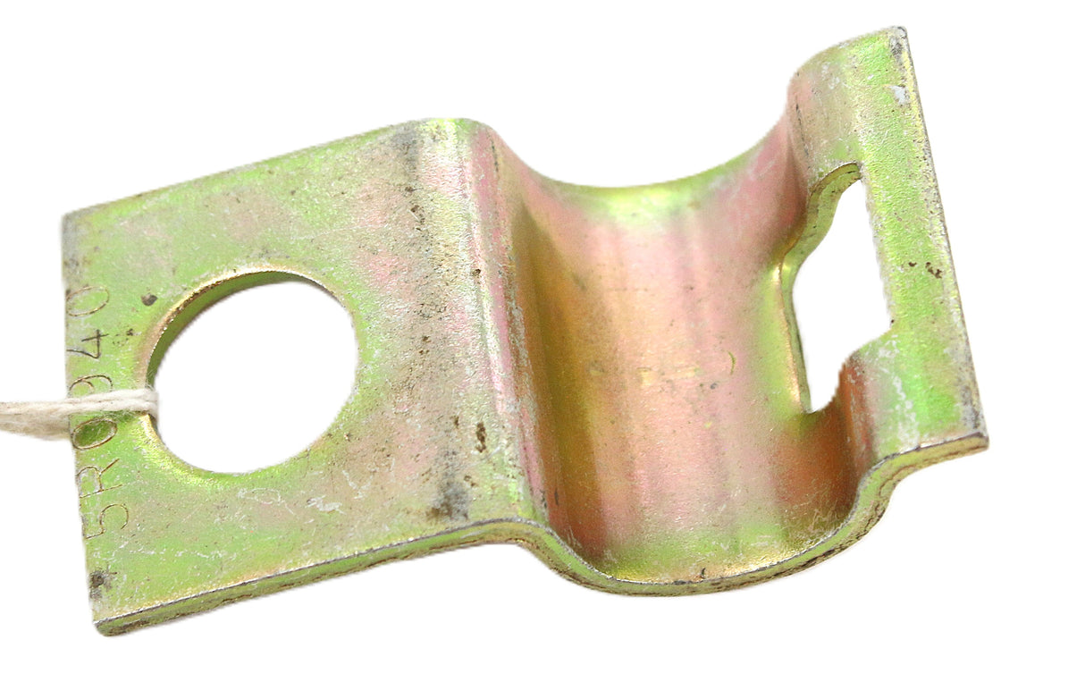 CATERPILLAR - 5R0940 - CLIP