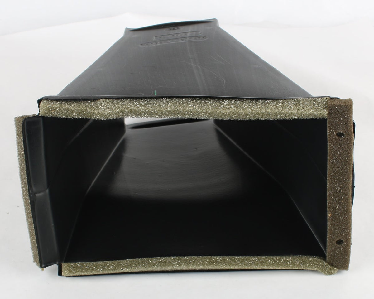 MACK - 5RD51P2 - DUCT AIR INTAKE PLENUM CHAMBER