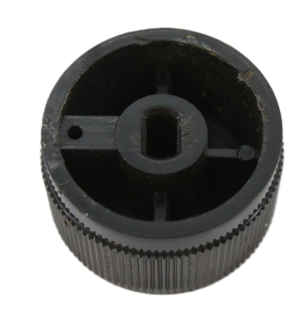 CATERPILLAR - 5T5023 - KNOB