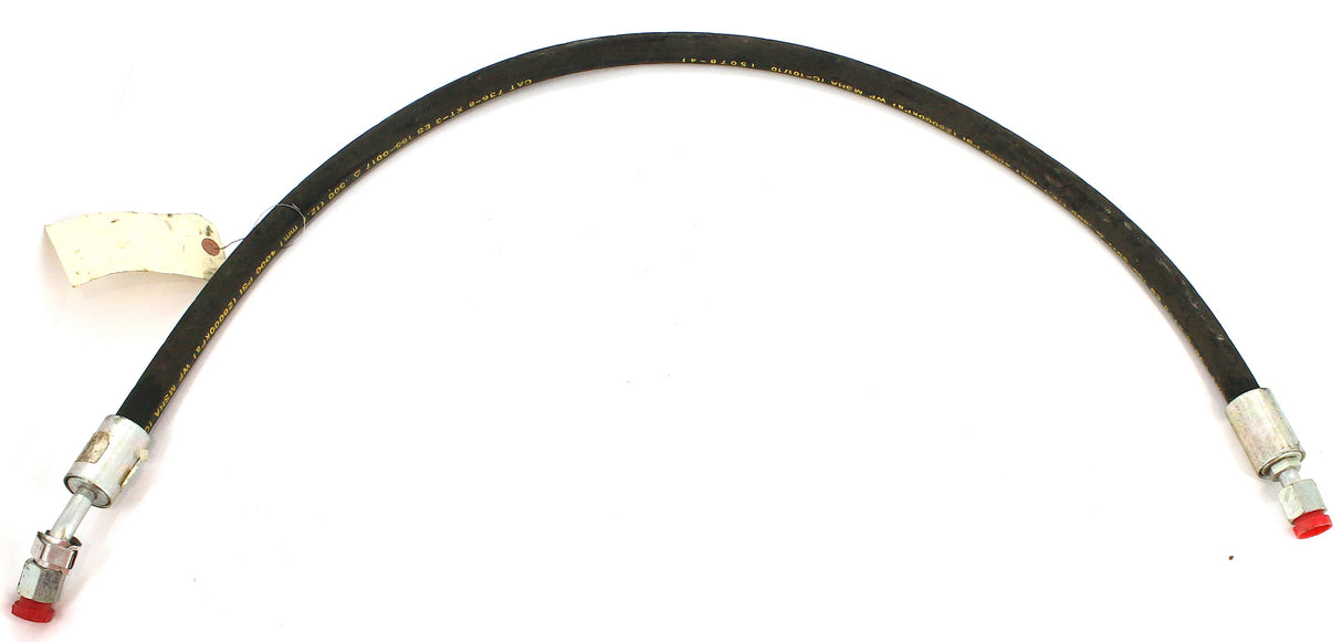 CATERPILLAR - 5T9721 - HOSE A