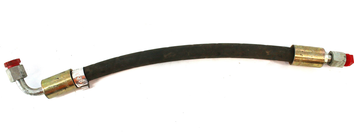 CATERPILLAR - 5T9881 - HOSE A