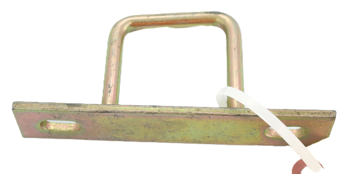 CATERPILLAR - 5T9982 - PLATE A