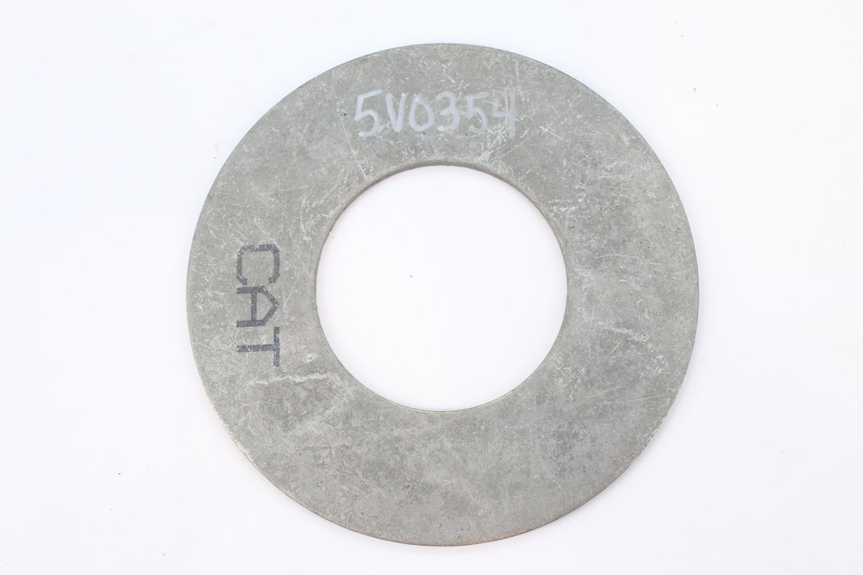 CATERPILLAR - 5V0354 - WASHER