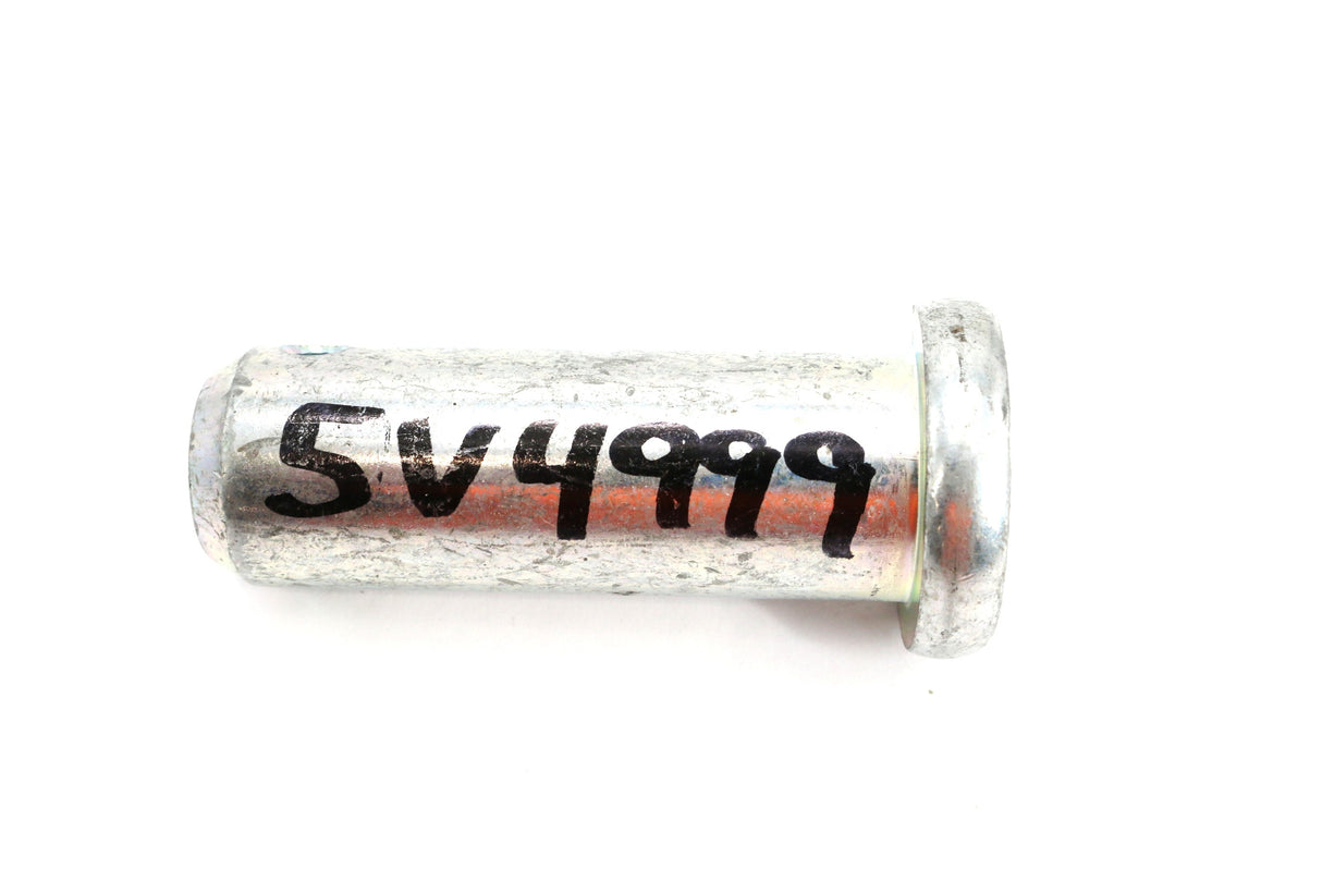 CATERPILLAR - 5V4999 - PIN