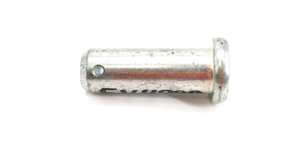 CATERPILLAR - 5V4999 - PIN