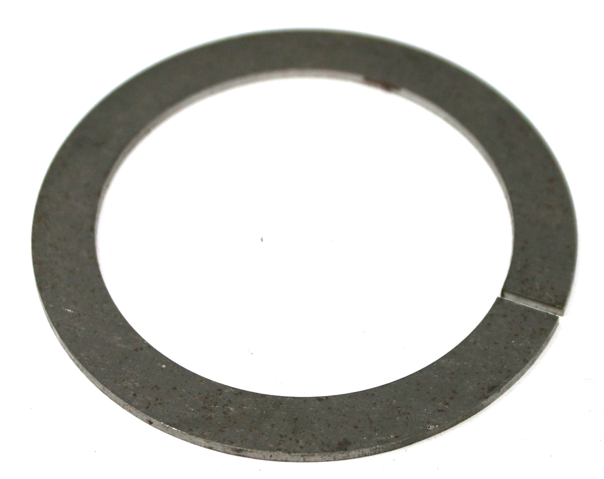 DANA SPICER - 6-15-33 - DUST CAP WASHER