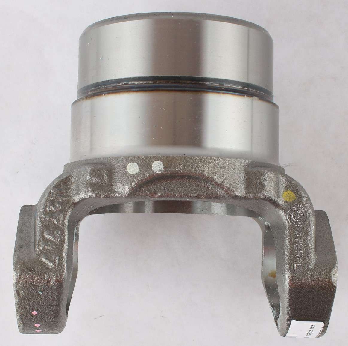 DANA SPICER - 6-4-3141 - END YOKE 1710 SERIES