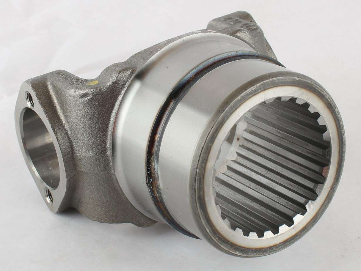 DANA SPICER - 6-4-3141 - END YOKE 1710 SERIES