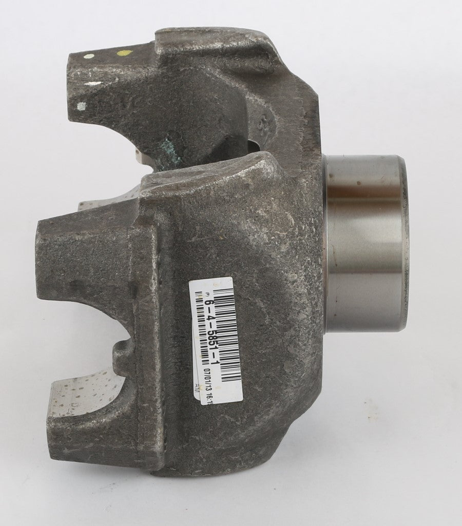 DANA SPICER - 6-4-5851-1 - END YOKE