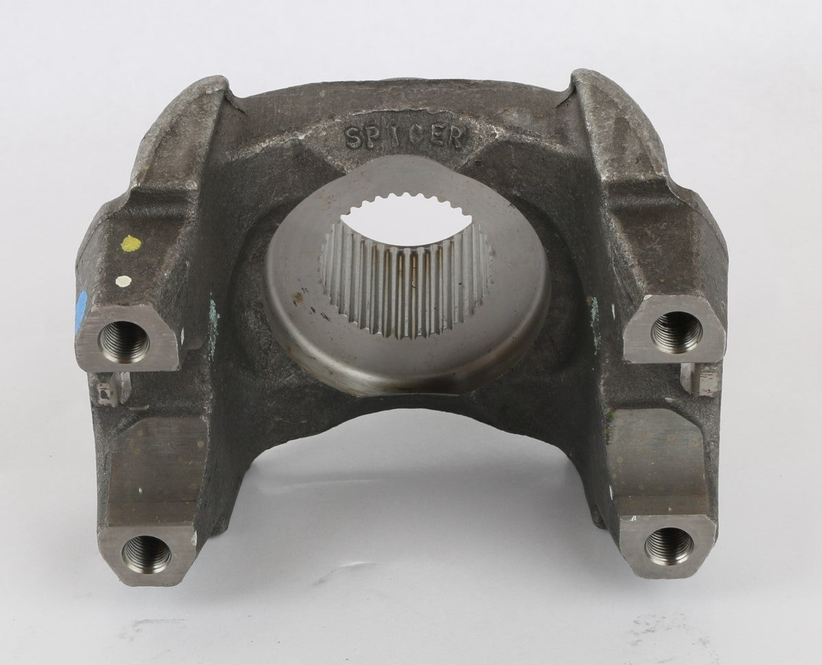 DANA SPICER - 6-4-5851-1 - END YOKE