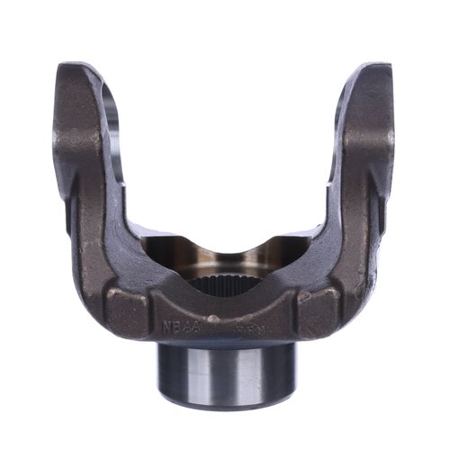 DANA SPICER - 6-4-5851 - END YOKE