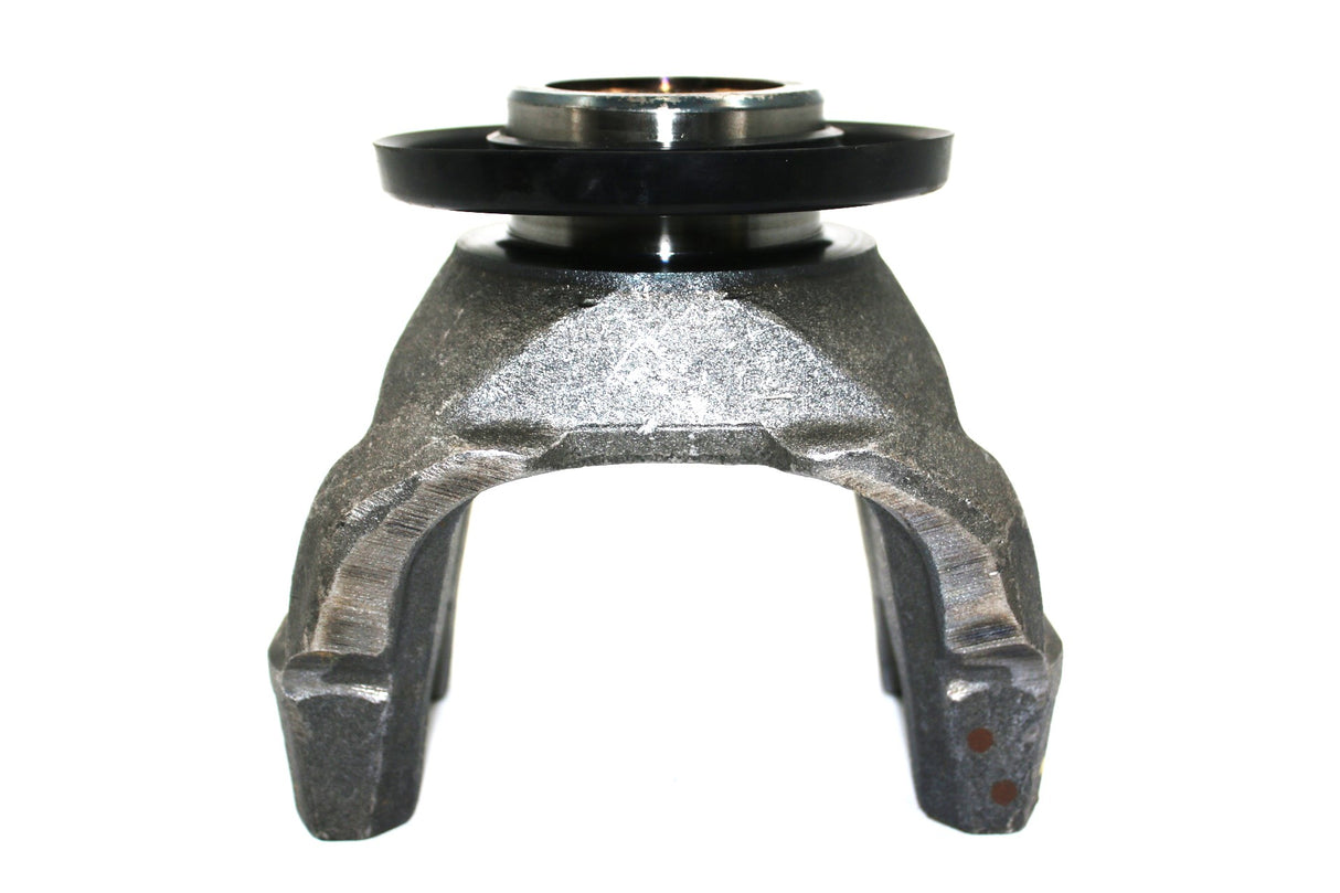 DANA SPICER - 6-4-8361-1X - END YOKE ASSY - SPLINED