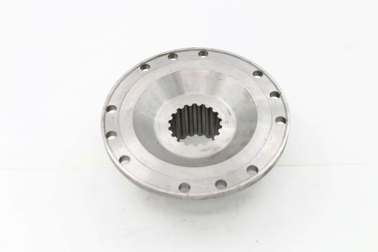 DANA SPICER - 6.5-1-2301 - FLANGE YOKE