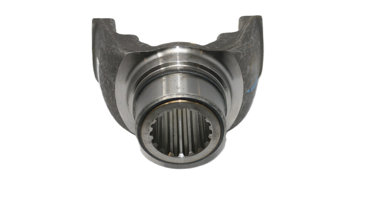 DANA SPICER - 6.5-4-2581 - YOKE-SPLINED END