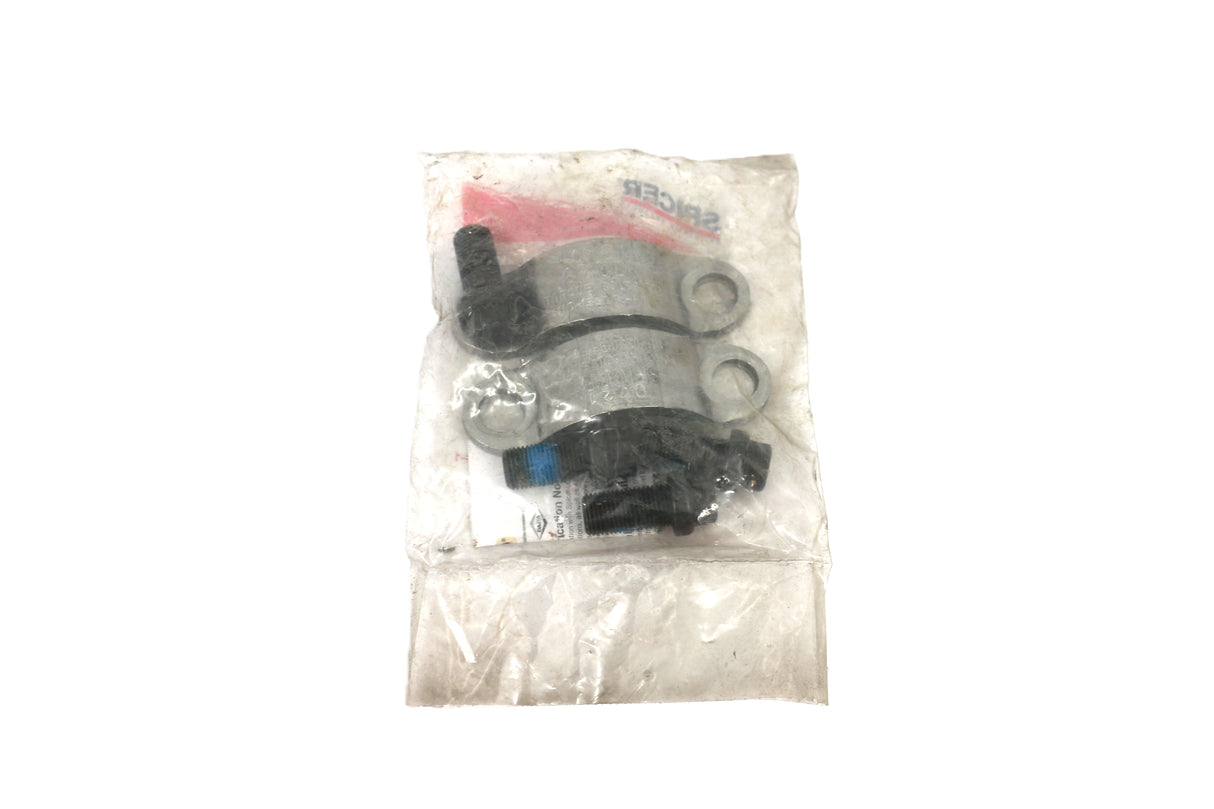 DANA SPICER - 6.5-70-18X - HARDWARE KIT