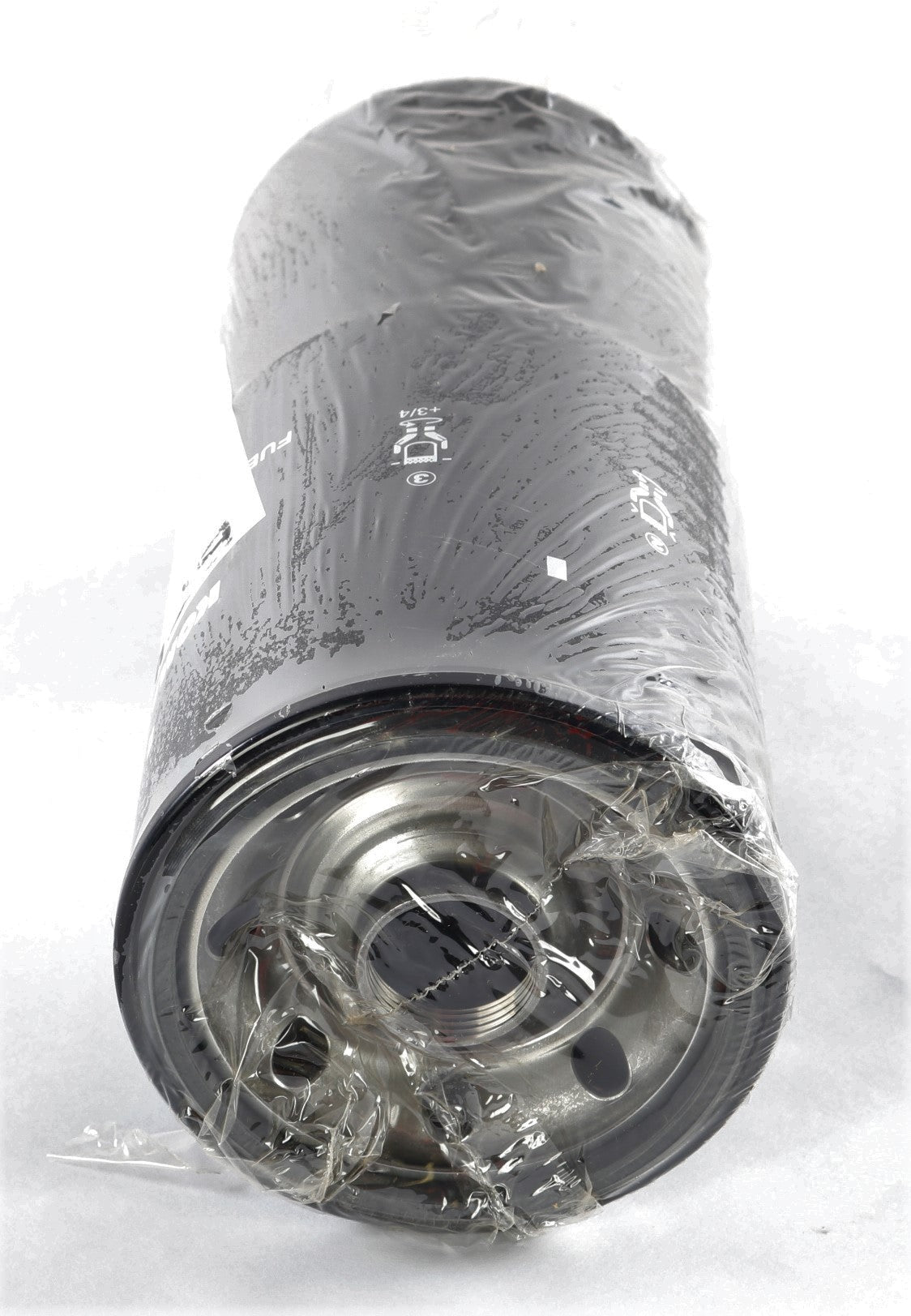 KOMATSU - 600-311-3110 - FUEL WATER SEP