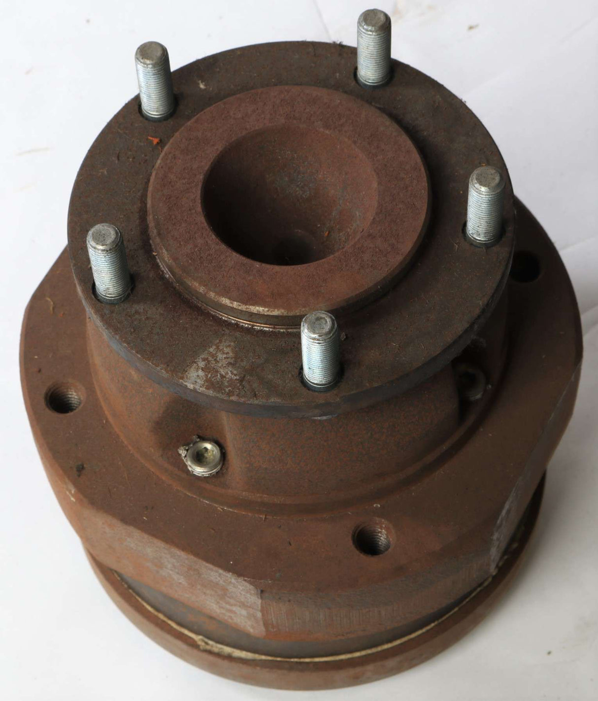 AUBURN - 6000476 - POWER WHEEL TOUQUE HUB 5TA2F6B04F14X