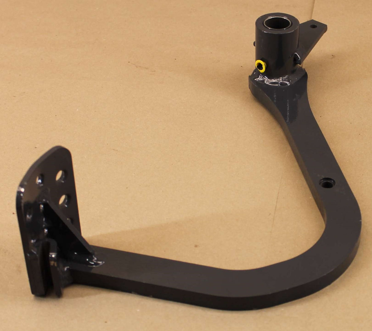 FERMEC - 6002139M92 - PEDAL