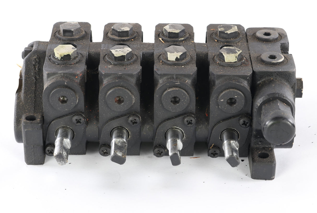 FERMEC - 6002355M92 - VALVE