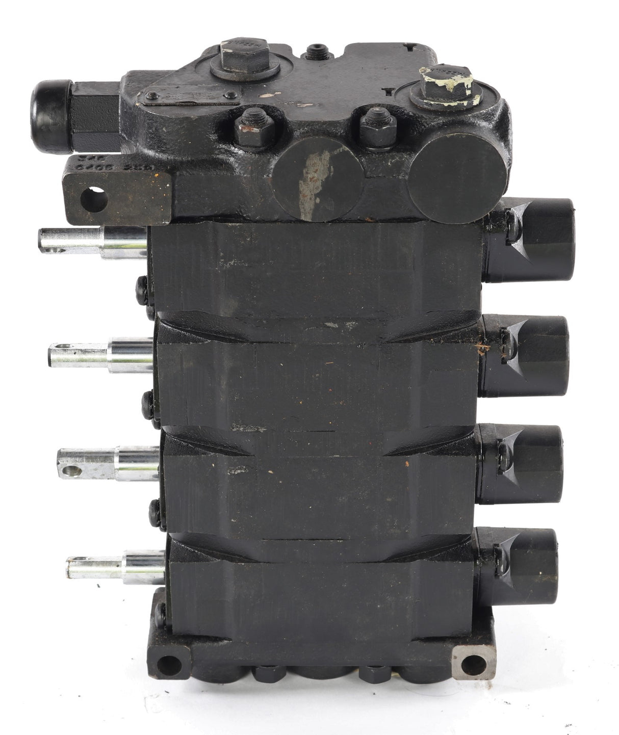 FERMEC - 6002355M92 - VALVE
