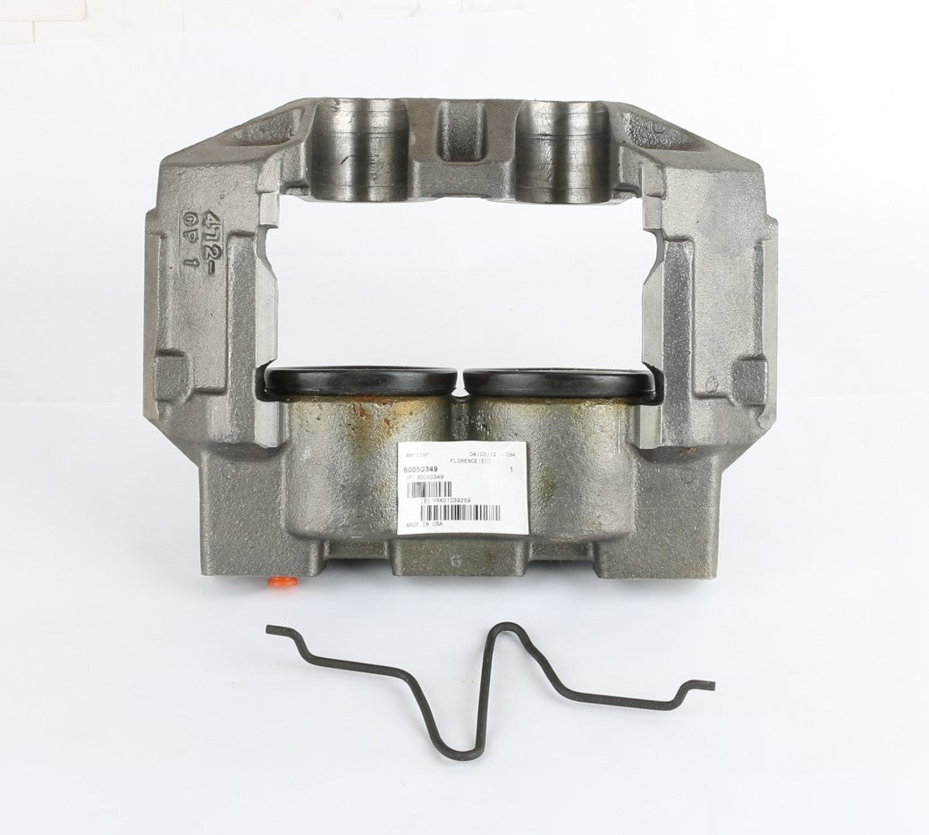 MERITOR - 60050258 - KIT