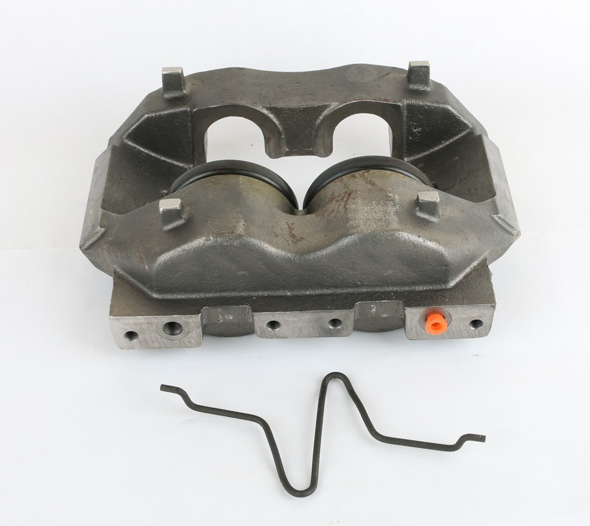 MERITOR - 60050258 - KIT