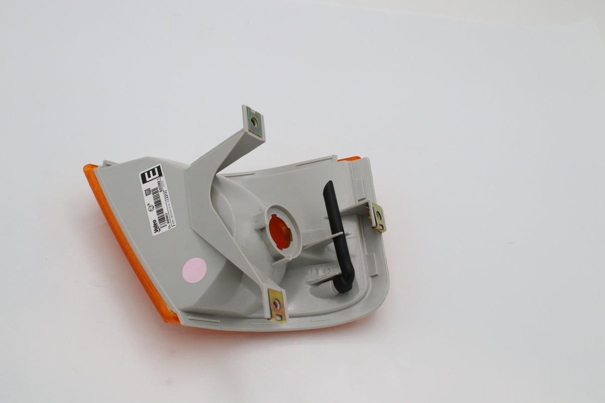 CIBIE LIGHTING - 600589-1 - LH TURN SIGNAL