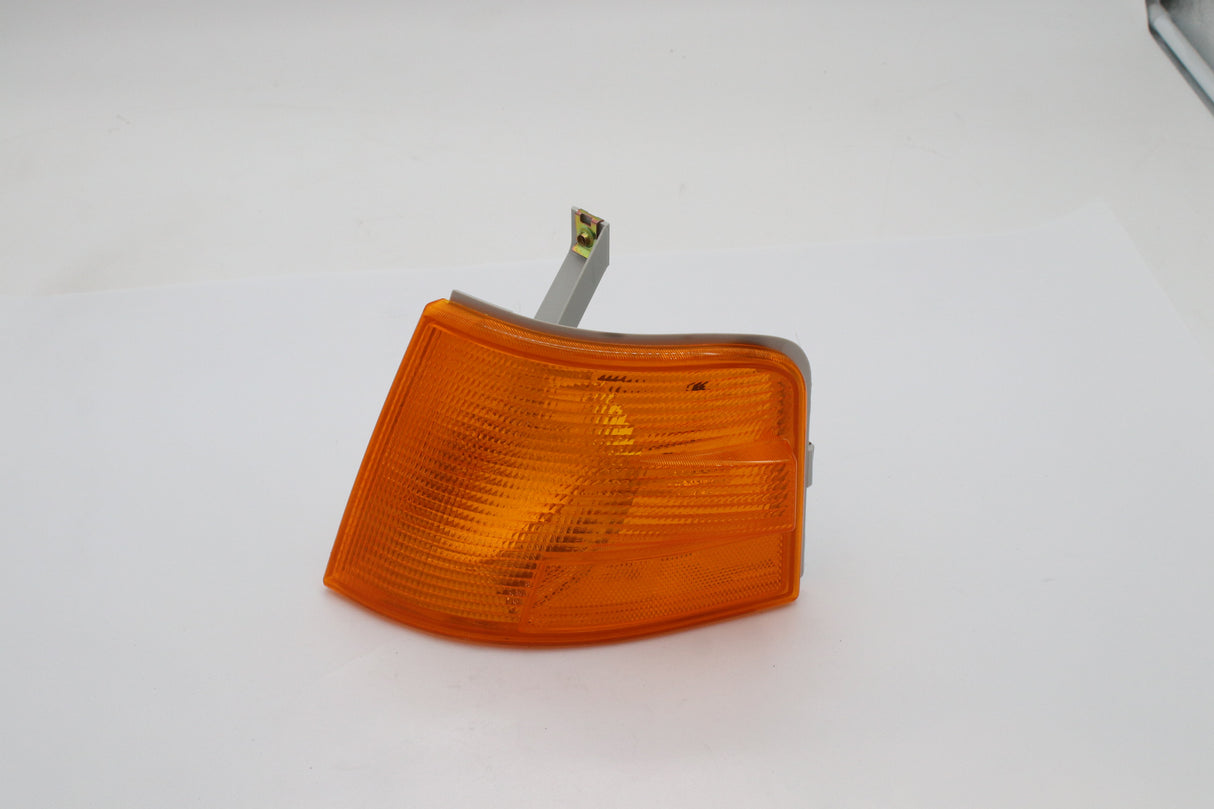 CIBIE LIGHTING - 600589-1 - LH TURN SIGNAL