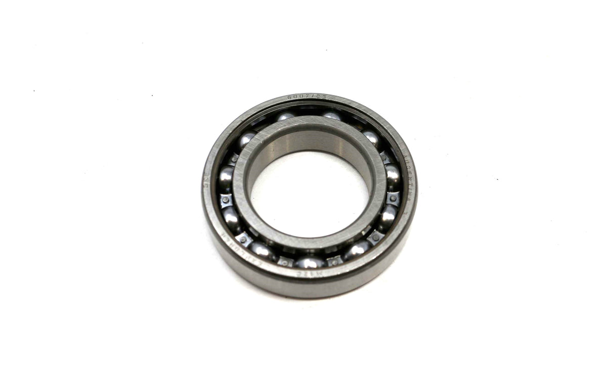 SKF - 6007/C3 - BALL BEARING - DEEP GROOVE RADIAL 62mm OD 35mm ID