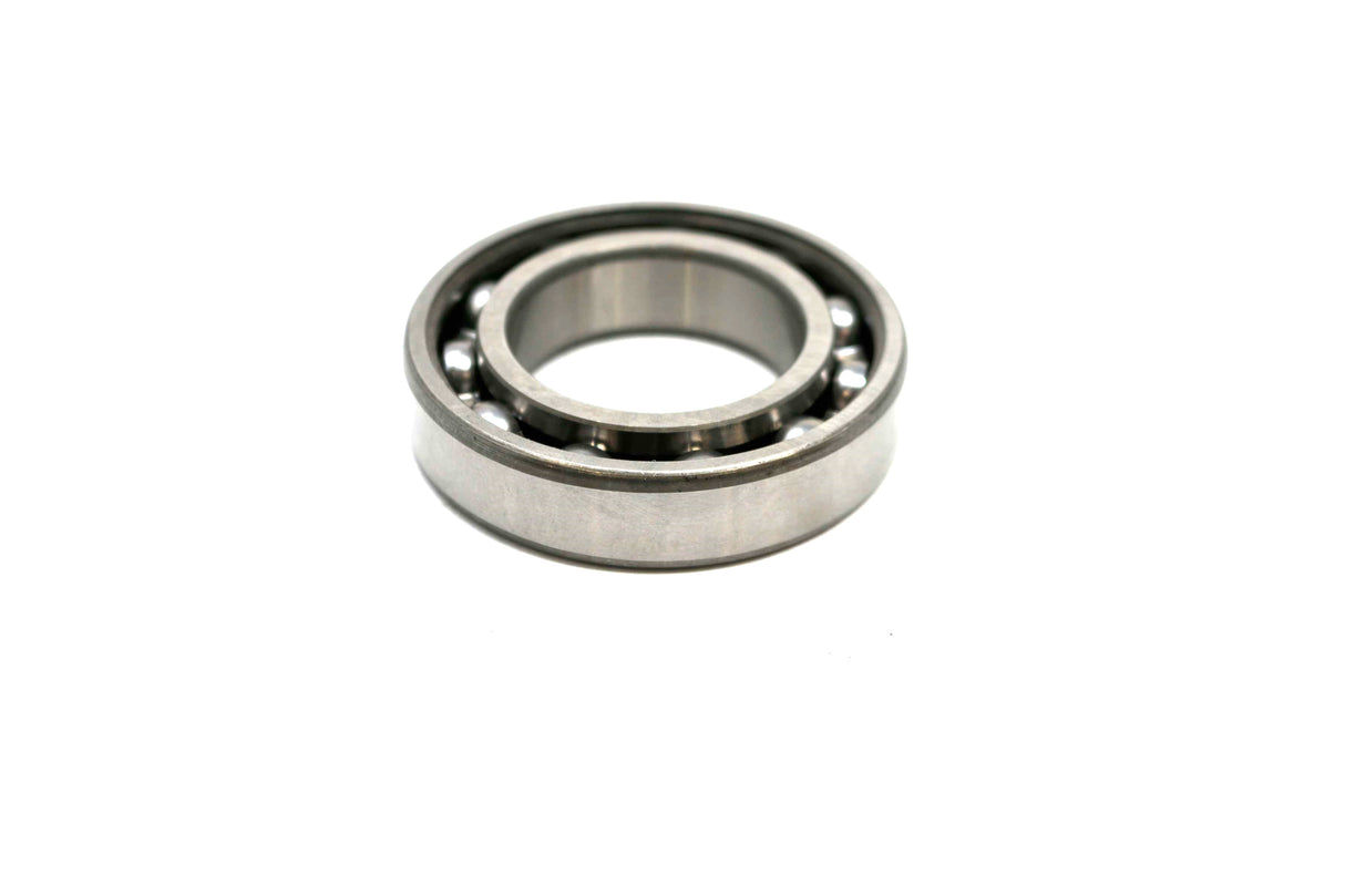 SKF - 6007/C3 - BALL BEARING - DEEP GROOVE RADIAL 62mm OD 35mm ID