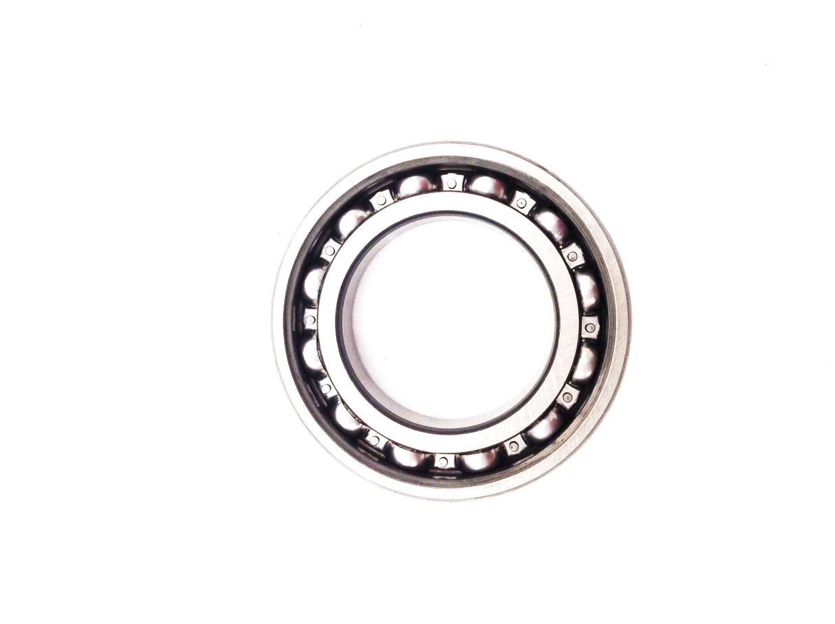 SKF - 6008 - BALL BEARING-DEEP GROOVE RADIAL 68mm OD