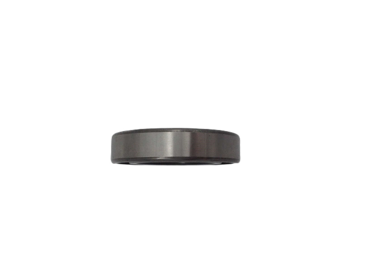 SKF - 6008 - BALL BEARING-DEEP GROOVE RADIAL 68mm OD