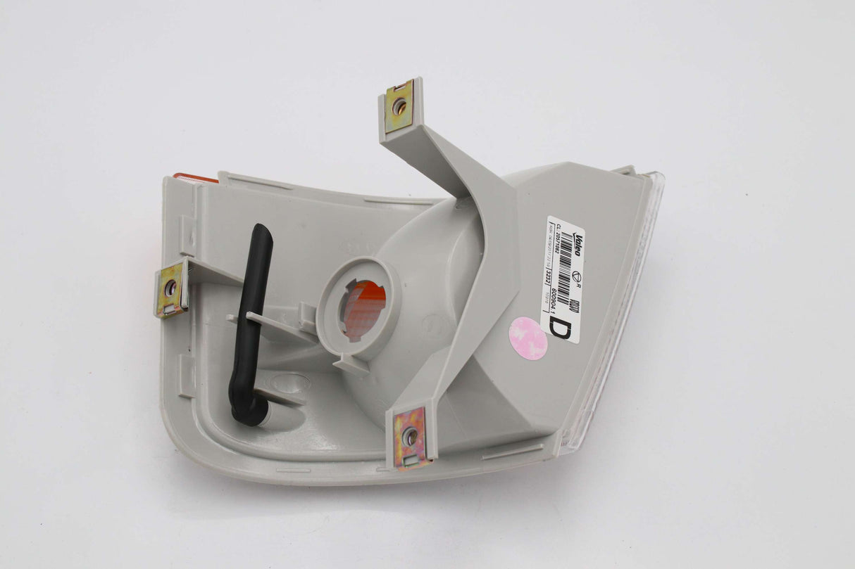 VALEO VISIBILITY SYSTEMS - 600904.1 - TURN SIGNAL LAMP RIGHT SIDE