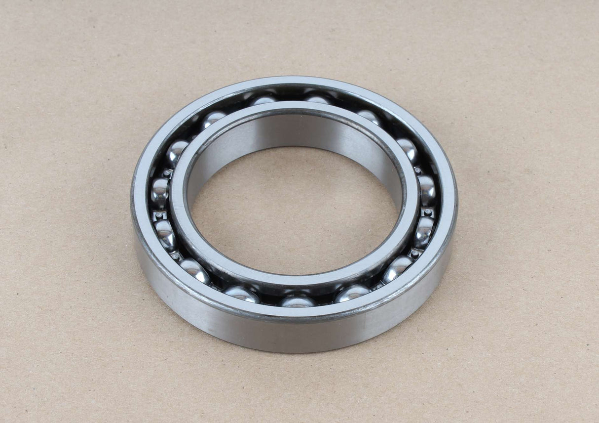 NSK - 6015 - BALL BEARING - DEEP GROOVE RADIAL 115MM OD