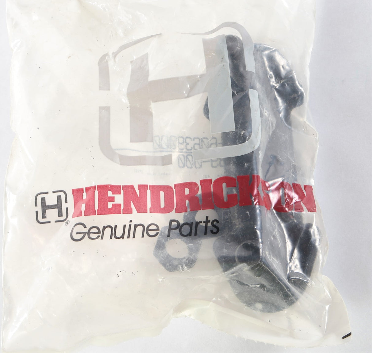 HENDRICKSON - 60639000 - HN SERIES ANCHOR PLATE ASSEMBLY / ARM