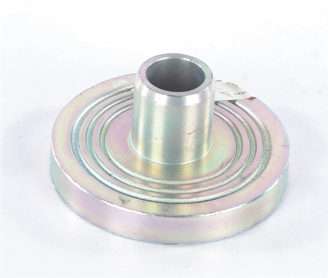 HENDRICKSON - 60661-000 - CONCENTRIC COLLAR